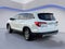 2019 Honda Pilot EX-L w/Navigation and Rear Entertainment System