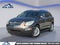 2012 Buick Enclave Leather Group