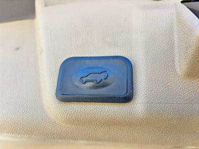 2012 Buick Enclave Leather Group