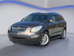 2012 Buick Enclave Leather Group