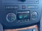 2012 Buick Enclave Leather Group