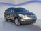 2012 Buick Enclave Leather Group
