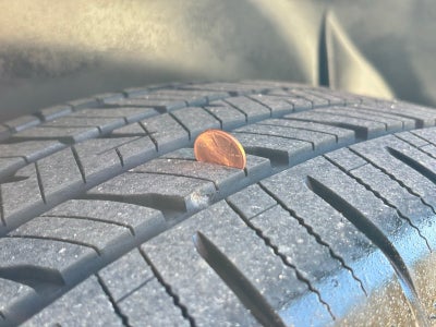 2012 Buick Enclave Leather Group