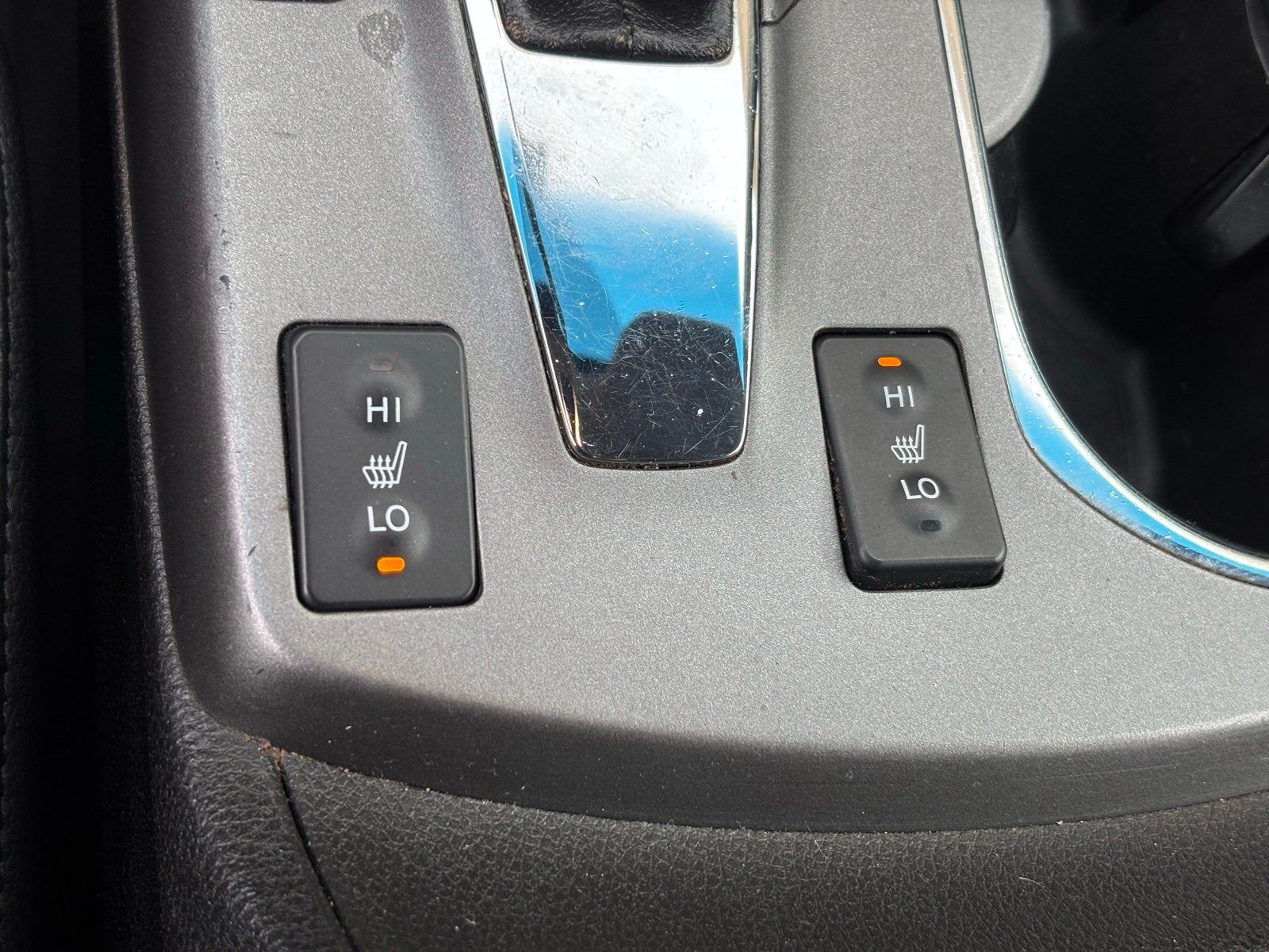 2013 Acura RDX Technology Package w/Technology Package