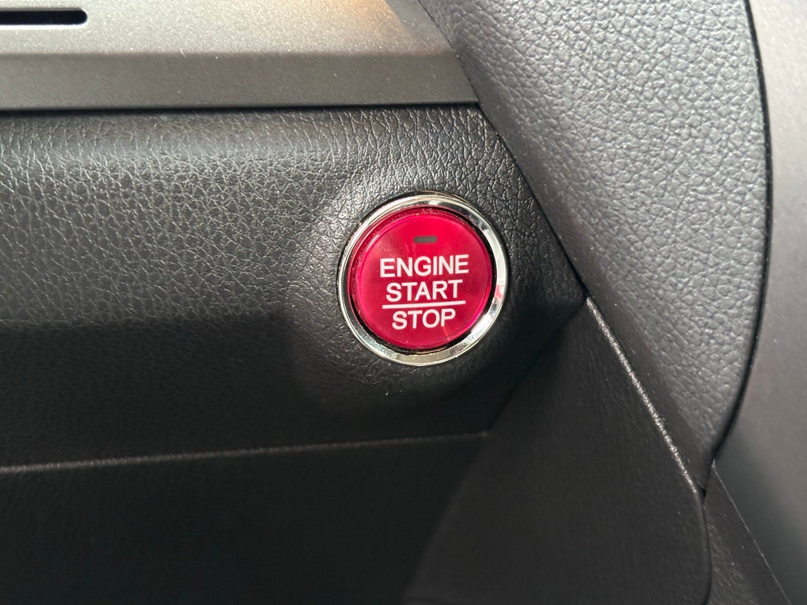 2013 Acura RDX Technology Package w/Technology Package