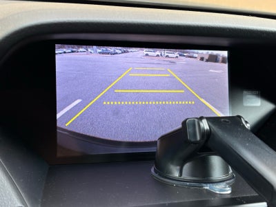 2013 Acura RDX Technology Package w/Technology Package