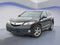 2013 Acura RDX Technology Package w/Technology Package