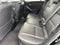 2013 Acura RDX Technology Package w/Technology Package