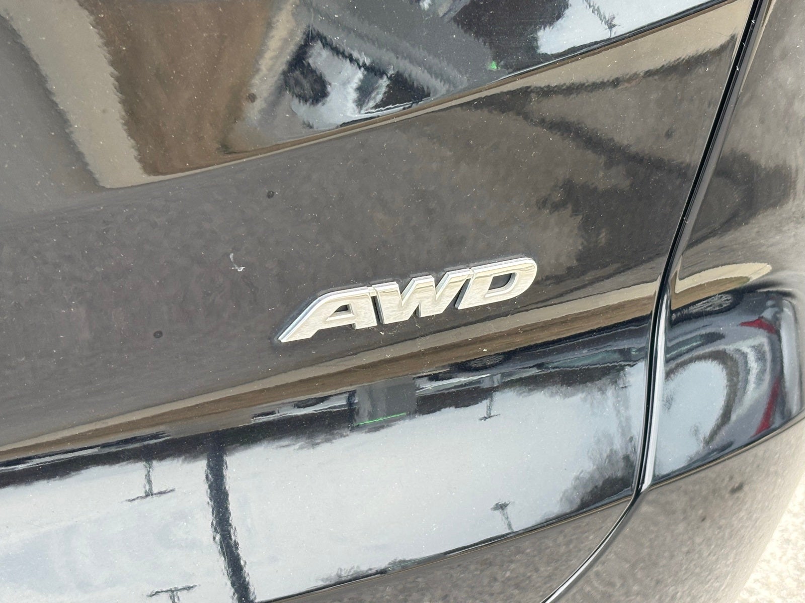 2013 Acura RDX Technology Package w/Technology Package