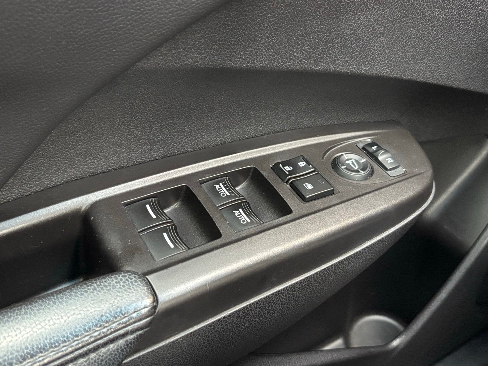 2013 Acura RDX Technology Package w/Technology Package