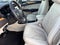 2016 Lincoln MKC Select