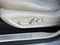 2016 Lincoln MKC Select