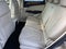 2016 Lincoln MKC Select