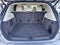 2016 Lincoln MKC Select