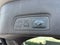 2016 Lincoln MKC Select