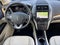 2016 Lincoln MKC Select