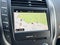 2016 Lincoln MKC Select