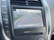 2016 Lincoln MKC Select
