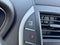 2016 Lincoln MKC Select