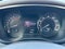 2016 Lincoln MKC Select