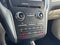 2016 Lincoln MKC Select