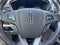 2016 Lincoln MKC Select
