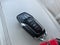 2016 Lincoln MKC Select