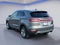 2016 Lincoln MKC Select