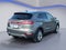 2016 Lincoln MKC Select