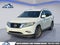 2014 Nissan Pathfinder SL