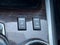 2014 Nissan Pathfinder SL