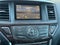 2014 Nissan Pathfinder SL