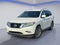 2014 Nissan Pathfinder SL