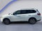 2014 Nissan Pathfinder SL