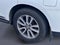2014 Nissan Pathfinder SL