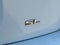2014 Nissan Pathfinder SL