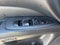 2014 Nissan Pathfinder SL