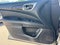 2014 Nissan Pathfinder SL