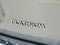 2016 Nissan Pathfinder Platinum