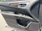 2016 Nissan Pathfinder Platinum