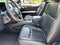 2016 Nissan Pathfinder Platinum