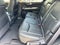 2016 Nissan Pathfinder Platinum