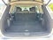 2016 Nissan Pathfinder Platinum