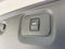 2016 Nissan Pathfinder Platinum