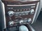 2016 Nissan Pathfinder Platinum