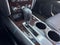 2016 Nissan Pathfinder Platinum