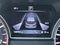 2016 Nissan Pathfinder Platinum