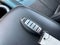 2016 Nissan Pathfinder Platinum