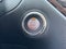 2016 Nissan Pathfinder Platinum
