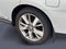 2016 Nissan Pathfinder Platinum